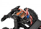 6250 TRX-4M Brushless Power System