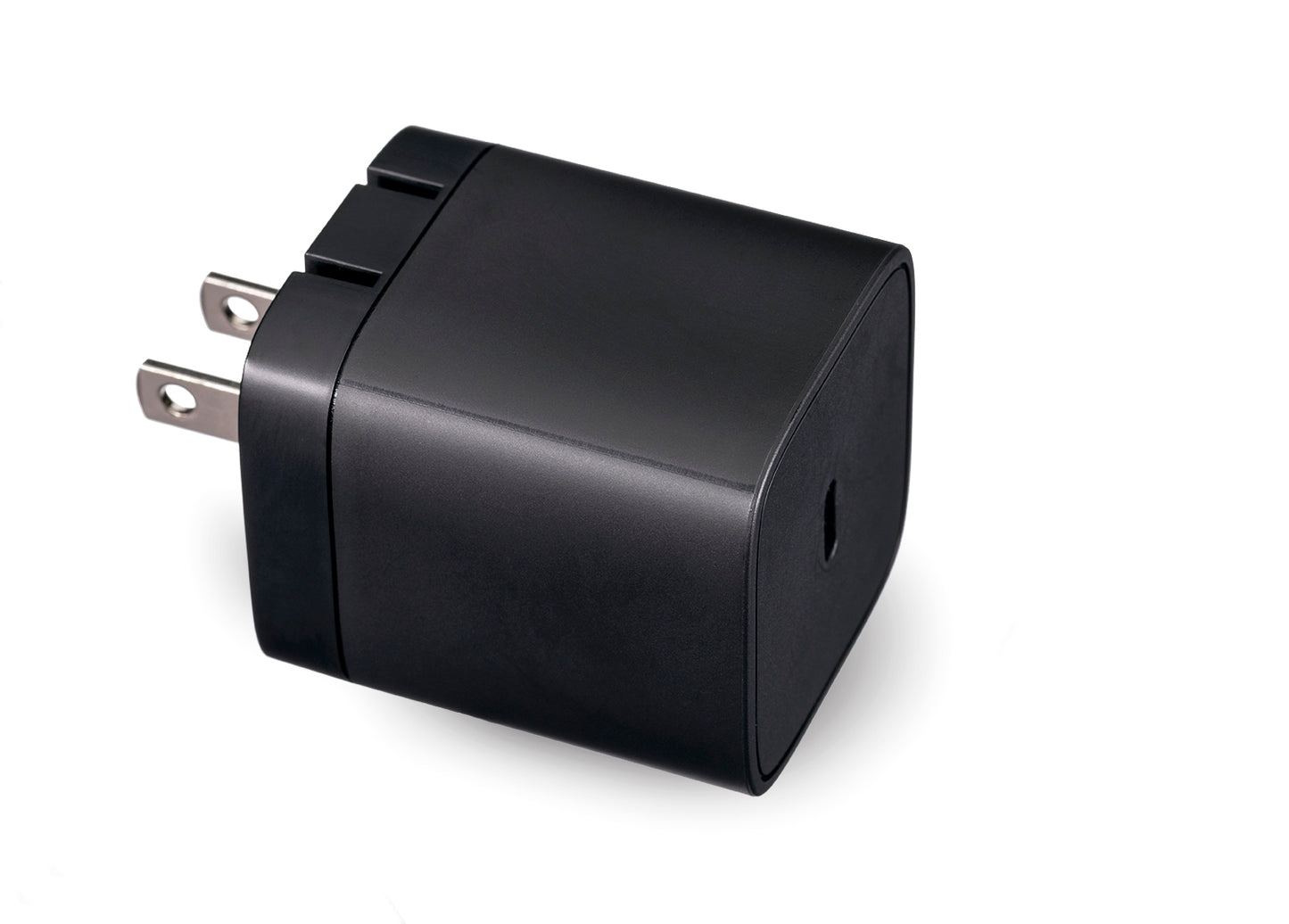 2912 Power adapter, AC, USB-C (45W) 110 Volt