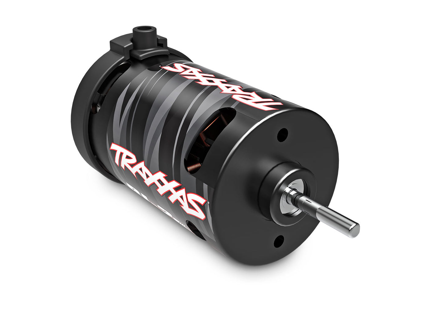 3384 Motor, BL-2s™ 3300, brushless