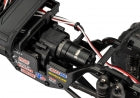 6250 TRX-4M Brushless Power System