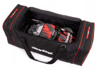 9917 Duffel bag, medium, 30" x 12" x 12"