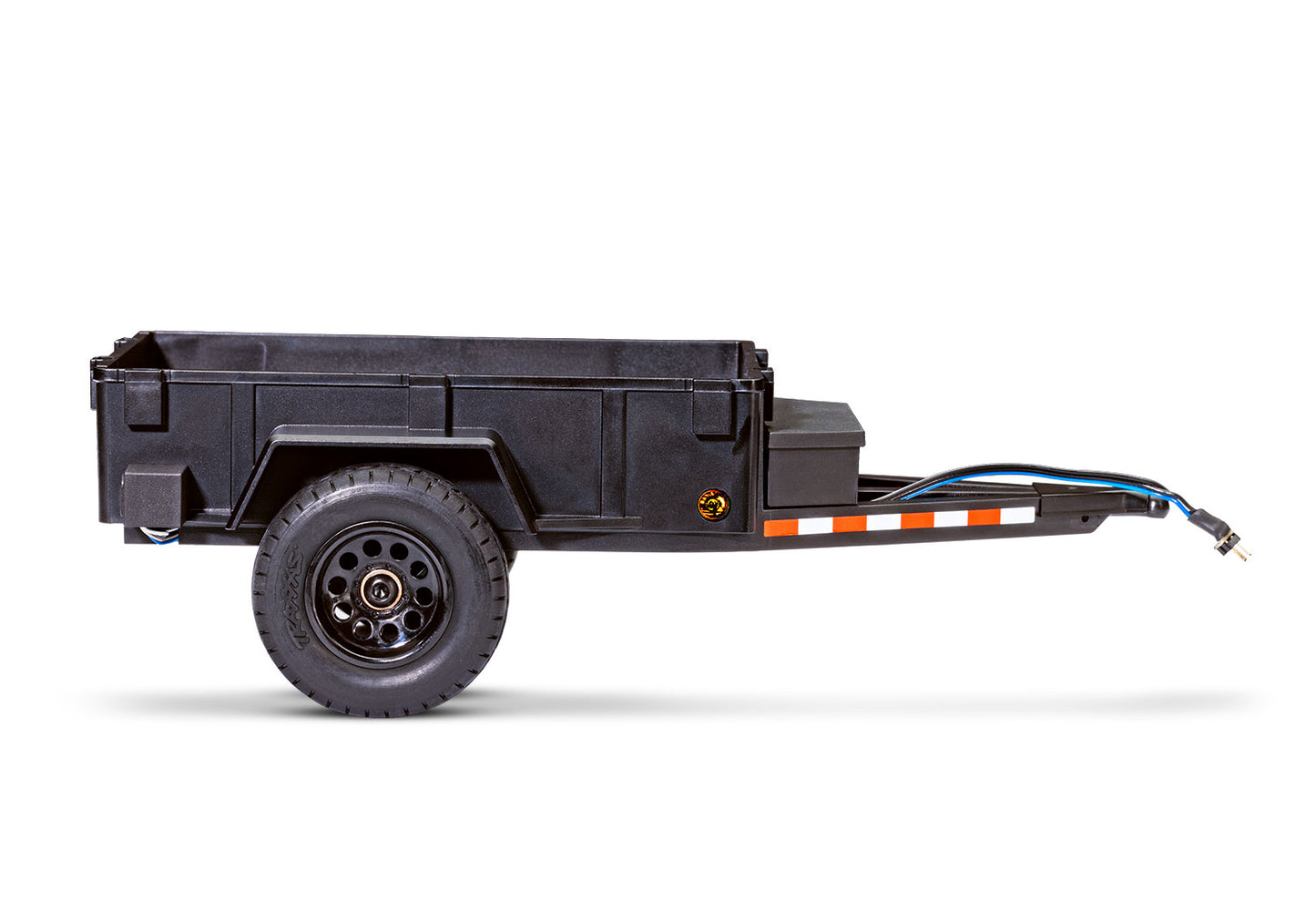 9790 LED light set for the TRX-4M™ Trailer