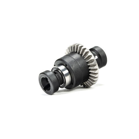 ARRMAAssembled Differential 30T 0.8Mod V2 (1pc) - GROM