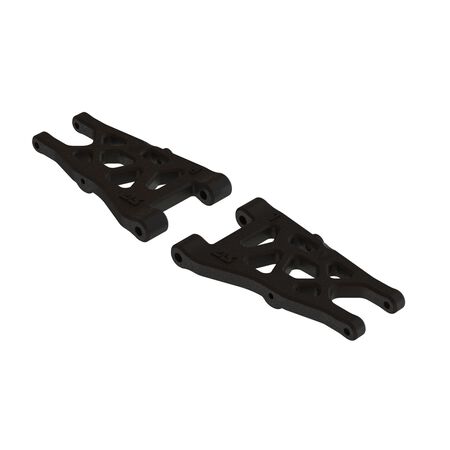 Front Suspension Arms (1 Pair) 3s Infraction