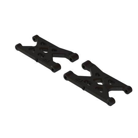 Rear Suspension Arms (1 Pair)