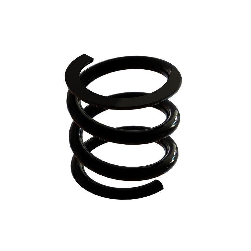 AR310793 Slipper Spring 4x4