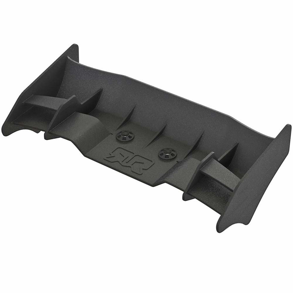 AR480011 Rear Wing Talion Typhon