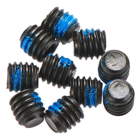 AR724404 Set Screw 4x4mm (10)