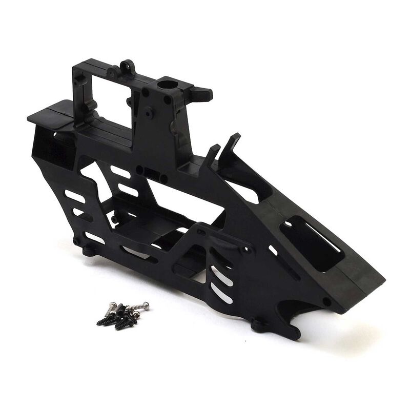 Blade 230 S Replacement Main Frame