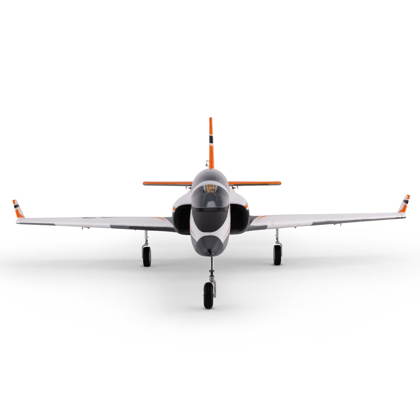 Viper 70 EDF Jet BNF Basic w/ AS3X and SAFE Select