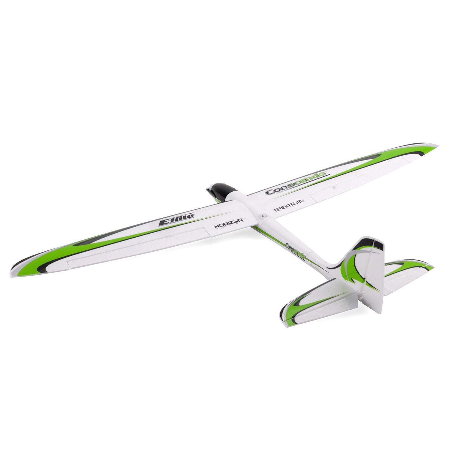 E-Flite UMX Conscendo BNF Basic