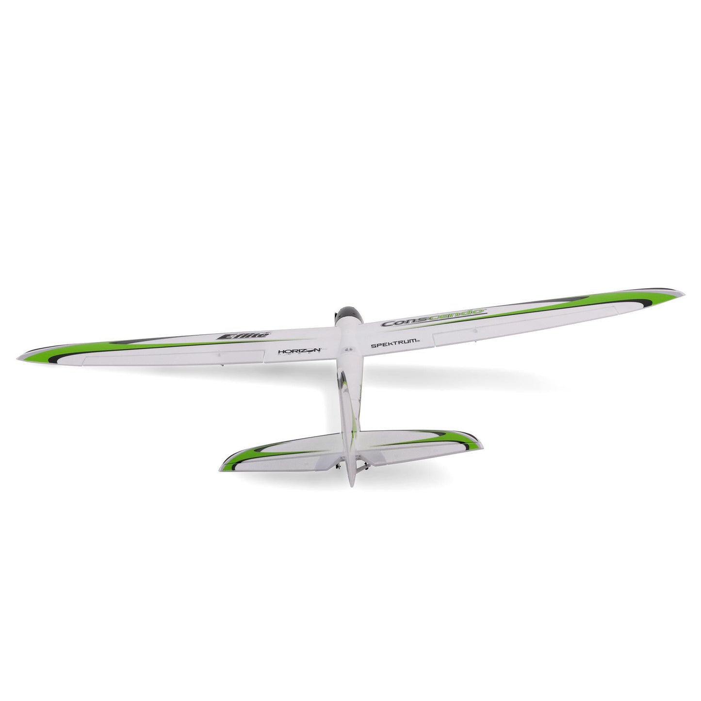 E-Flite UMX Conscendo BNF Basic