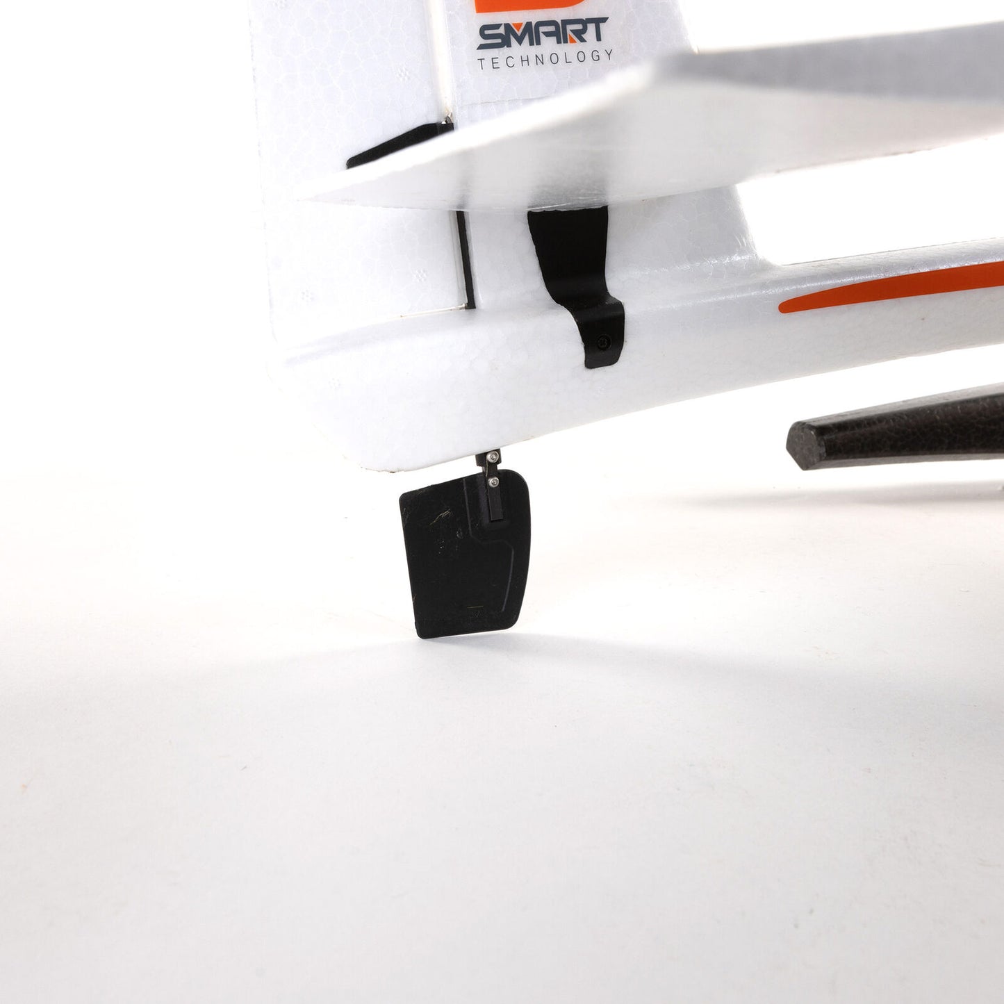 Float Set: AeroScout 1.1m