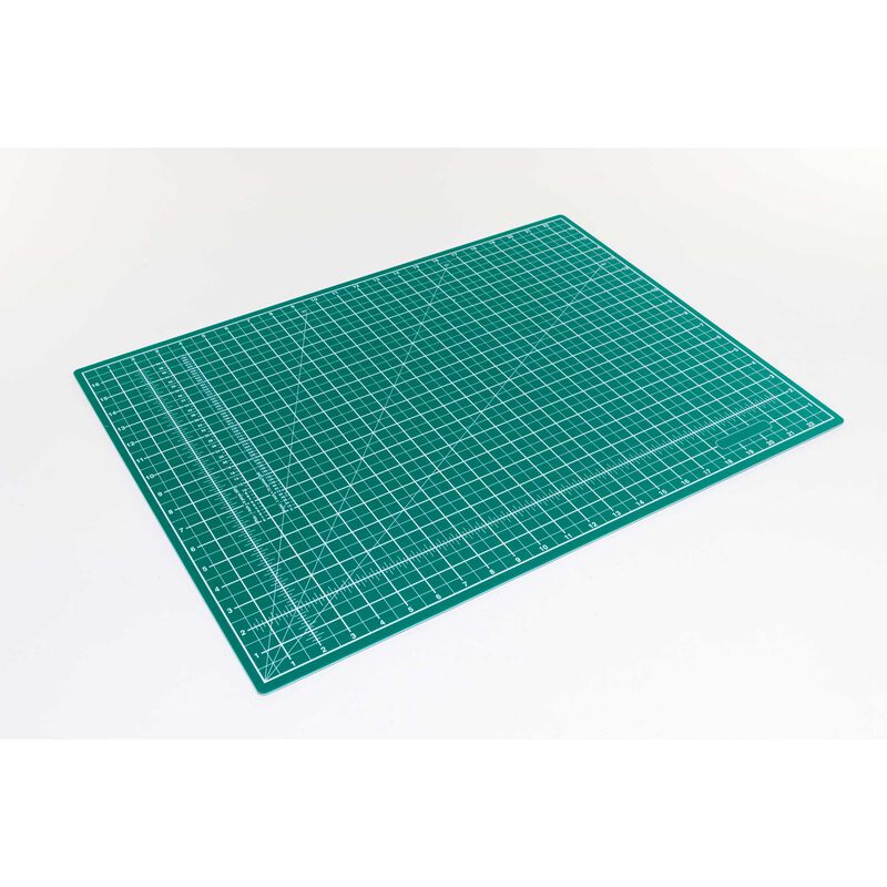 18 X 24 Self-Healing Cutting Mat