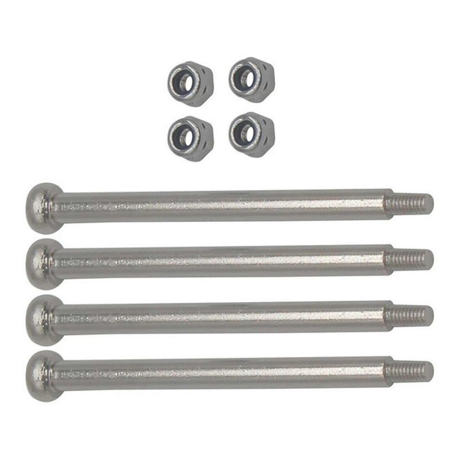 Steel Threaded Hinge Pin X Maxx