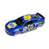 Elliot #9 NAPA 2024 Body: NASCAR GROM