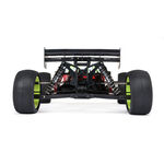 8IGHT-XTE Electric RTR: 1/8 4WD Truggy