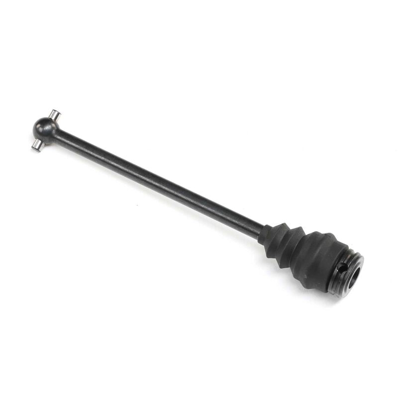 Losi Center Driveshaft, Front: DBXL 2.0