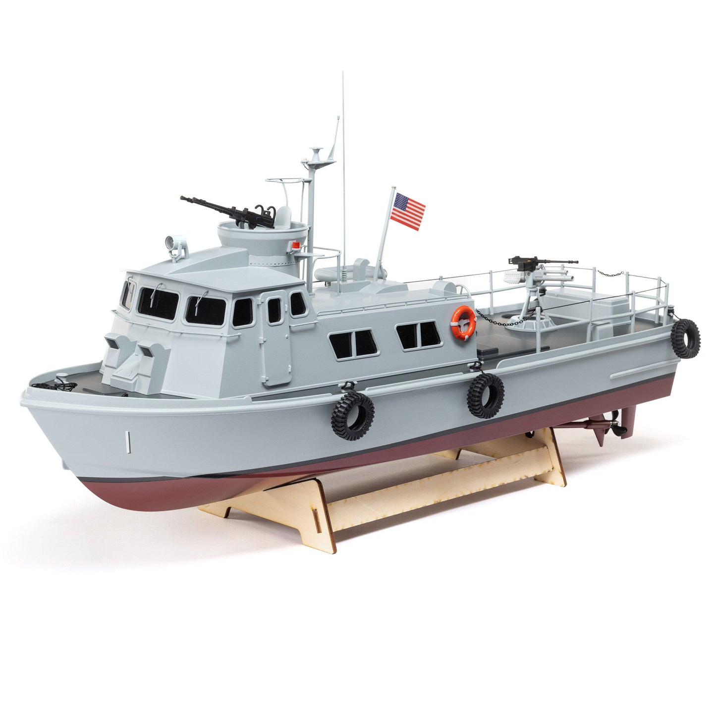 Proboat PCF Mark I 24” Swift Patrol Craft RTR