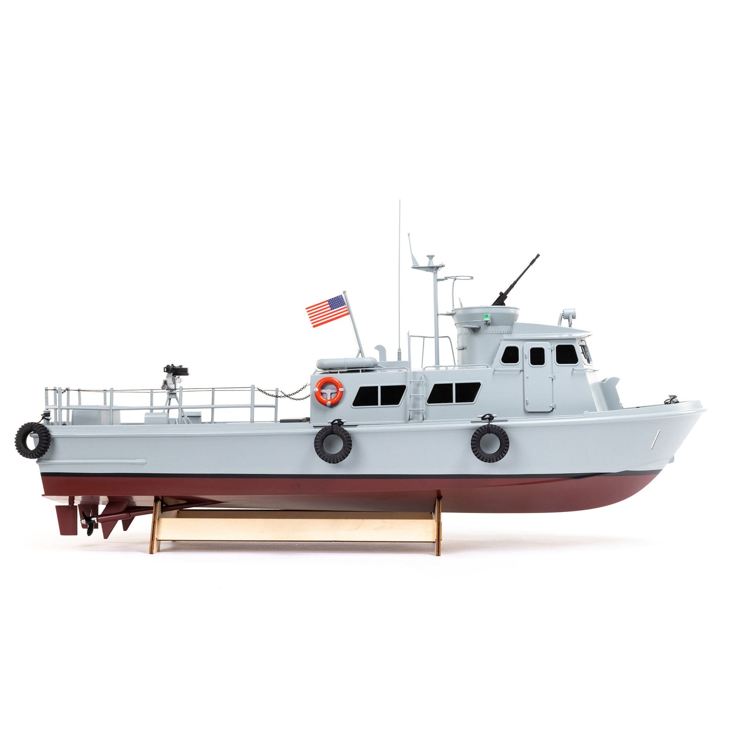 Proboat PCF Mark I 24” Swift Patrol Craft RTR