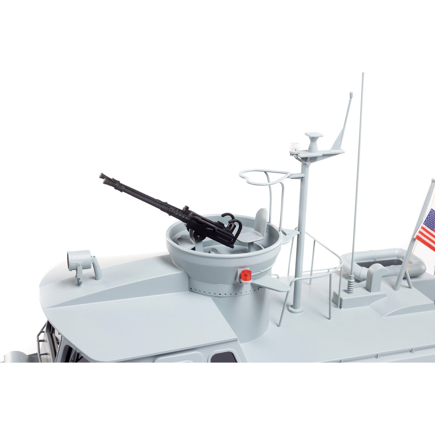 Proboat PCF Mark I 24” Swift Patrol Craft RTR