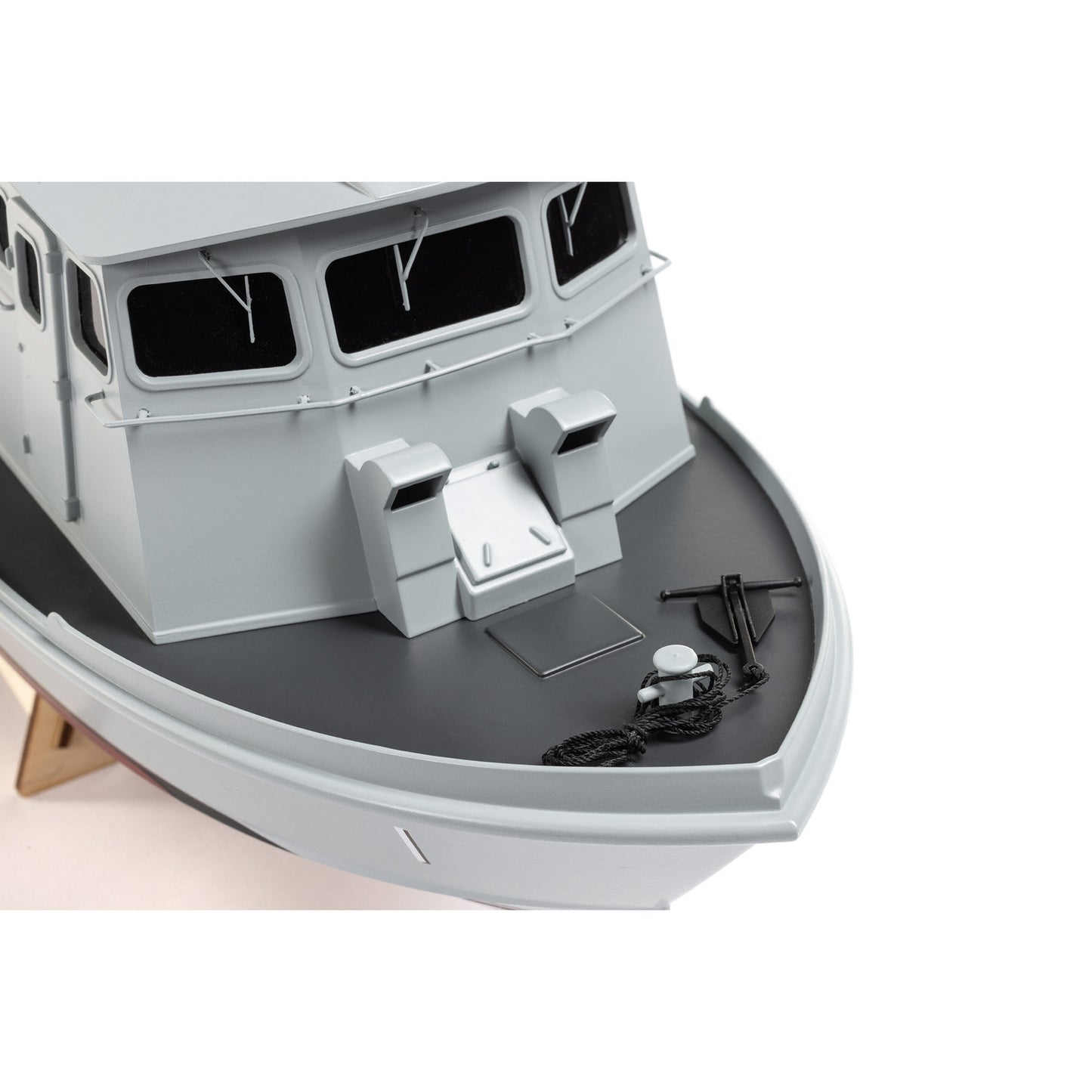 Proboat PCF Mark I 24” Swift Patrol Craft RTR