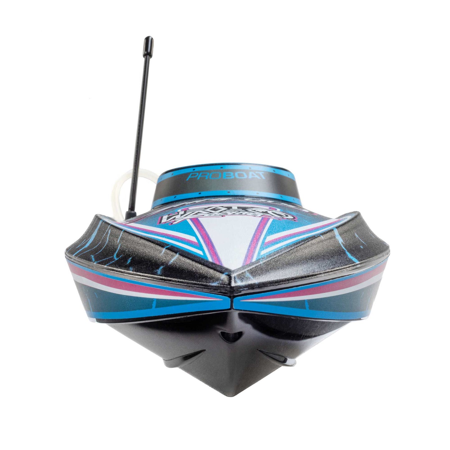 ProBoat Recoil 2 18" Brushless, Shreddy: RTR