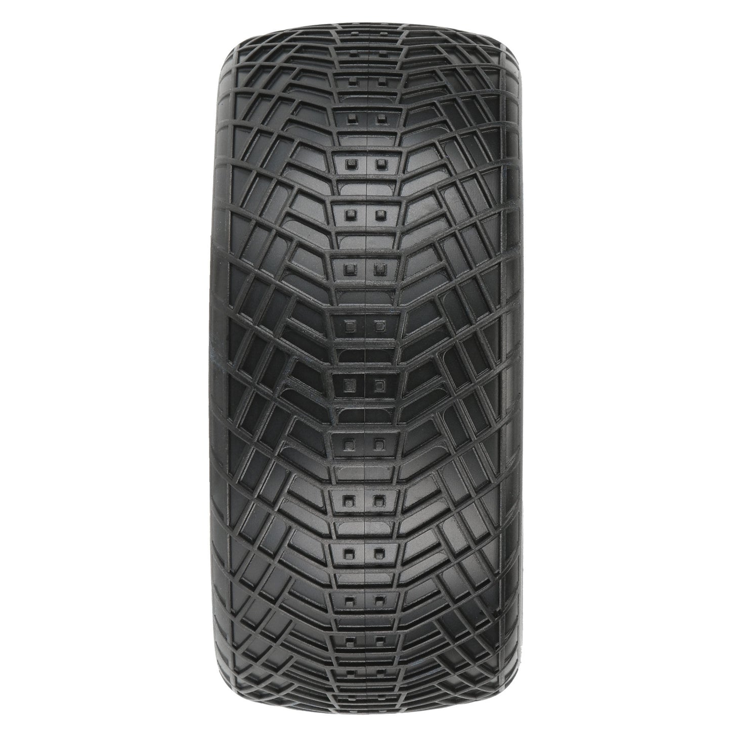 Positron SC 2.2/3.0 MC Tire :SC F/R (2)