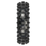 Dunlop Geomax MX33 V2 Bead M2 Rear Tire: