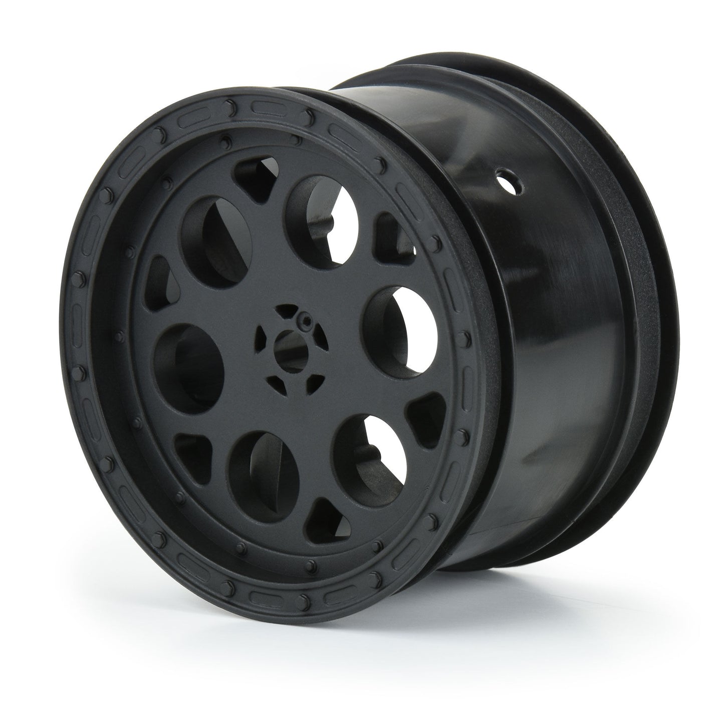 Showtime 2.2 Sprint Car 12mm Rear Wheels