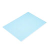 Lexan Sheet Large 12x16 .030 .75mm