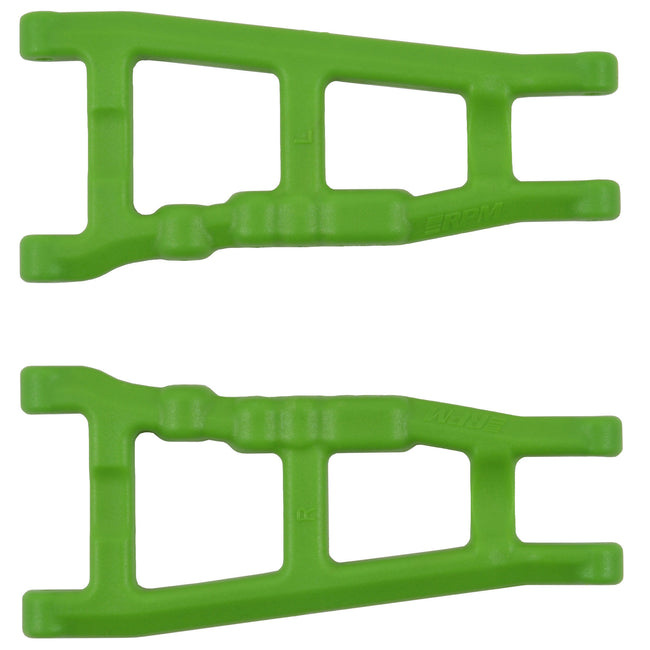 RPM Front or Rear A-arms for the Traxxas Slash 4×4, Stampede 4×4, Rustler 4×4, Hoss 4×4 & Rally