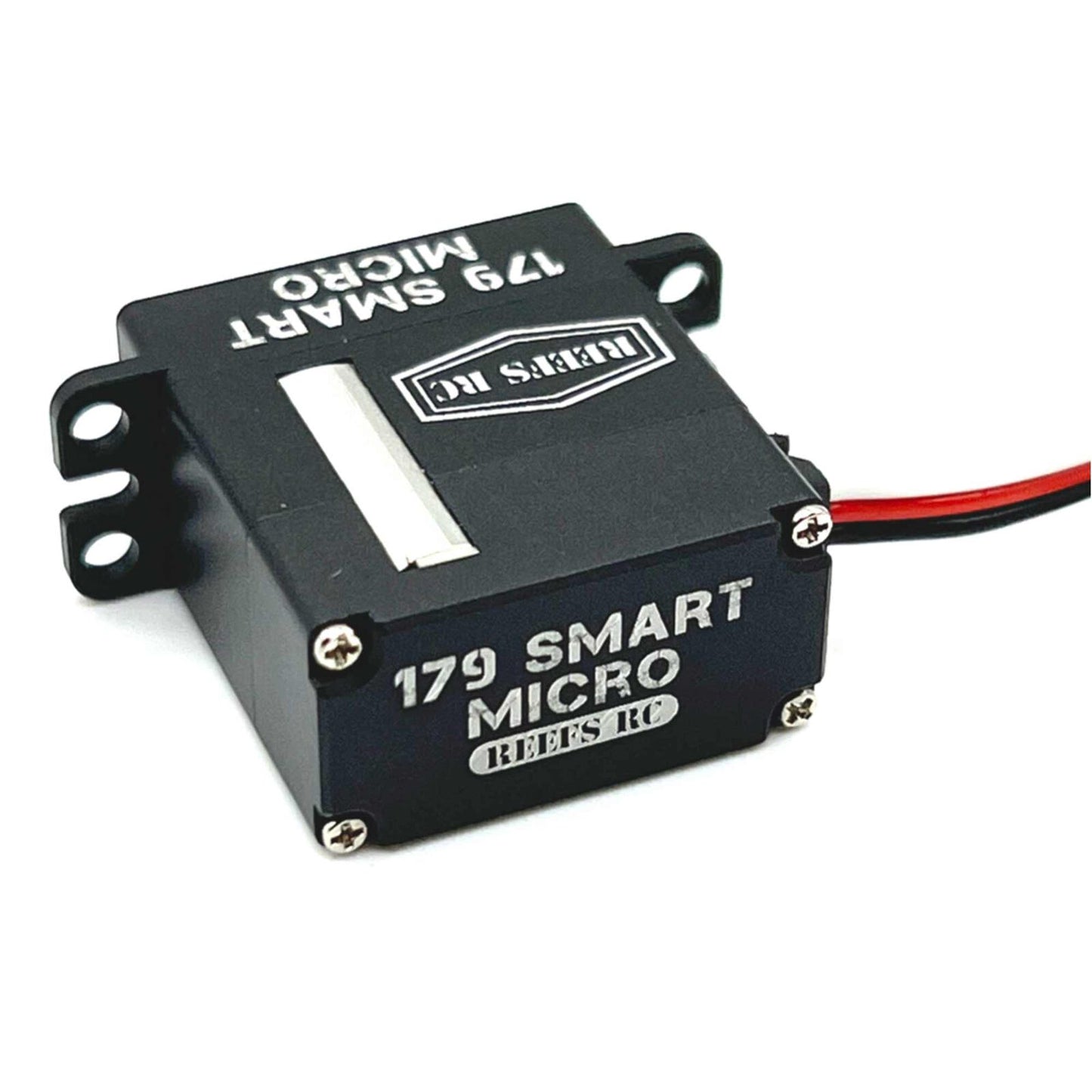 REEFS RC  179 Smart Micro Servo / Winch