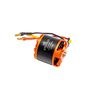 Brushless Outrunner Motor: 3536-1030Kv, 14-Pole