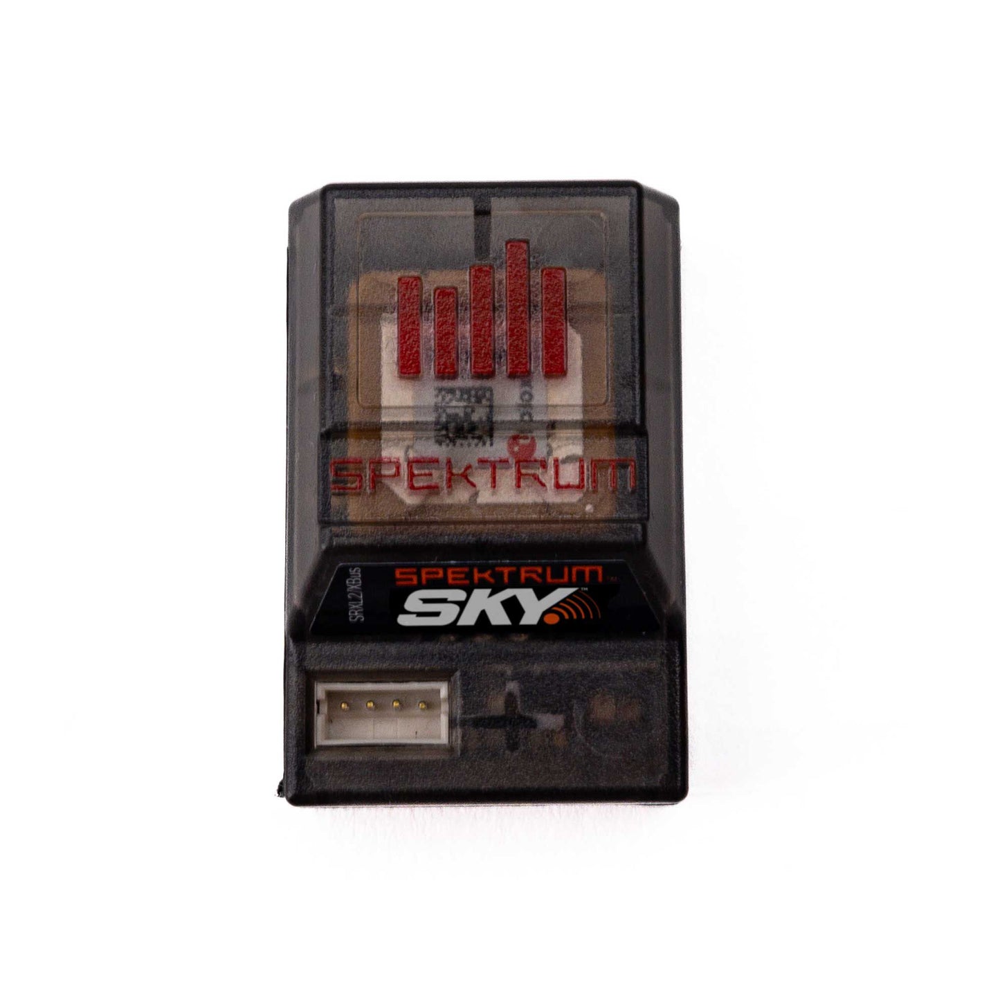 SPMA9500 Sky Remote ID Module