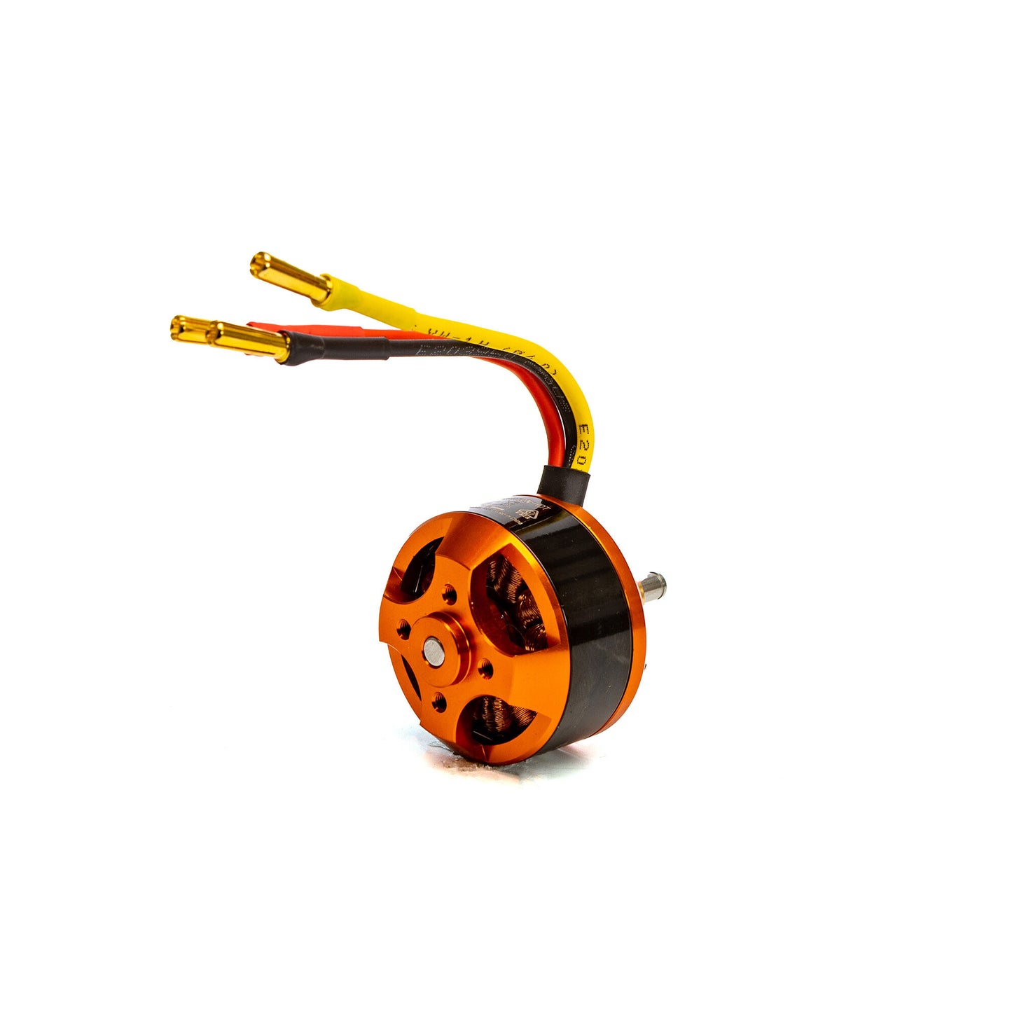 Spektrum Avian SPMXAM4670 4240-800kV Outrunner Brushless Motor