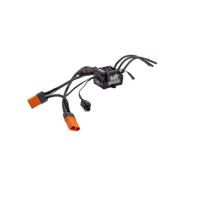 Firma 150 Brushless Smart ESC 3S - 6S