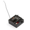 2n1 10a SLT ESC/RX 1/24 Scale