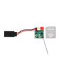 2n1 10A SLT Rx / Brushed ESC Micro B