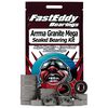 Arrma Granite 2wd Mega Sealed Bearing Kit