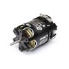 Slot Machine 2 13.5 Certified Brushless Motor