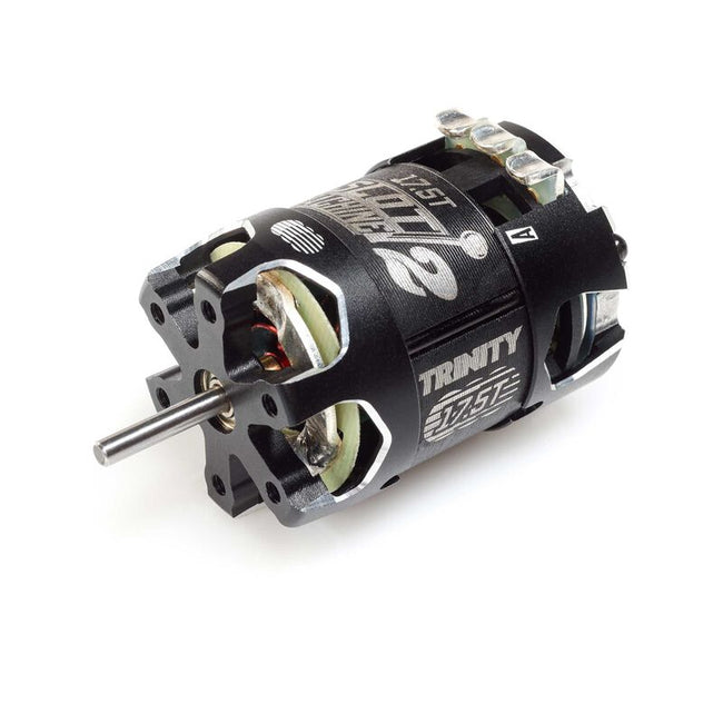 Trinity Slot Machine 2 17.5 SPEC Class Brushless Motor