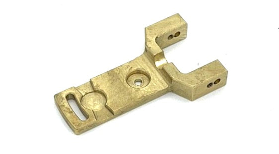 30001 FiveStar Hobbies Knockout adjustable Brass outer arm each