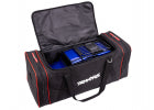 9917 Duffel bag, medium, 30" x 12" x 12"