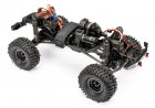 6250 TRX-4M Brushless Power System