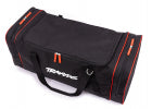 9917 Duffel bag, medium, 30" x 12" x 12"