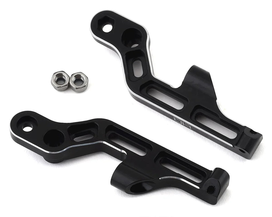 Hot Racing Arrma Limitless Aluminum Rear Body Mount Support