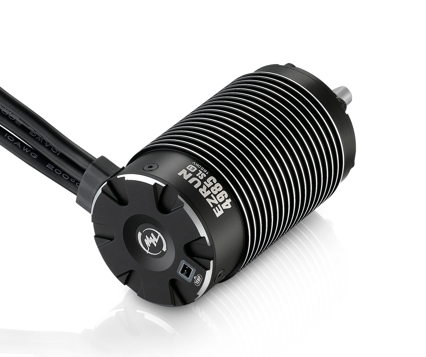 EzRun SL 4985 1650kV Brushless Sensorless Motor