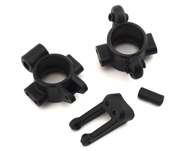 Kyosho Fazer FZ02 Hub Set