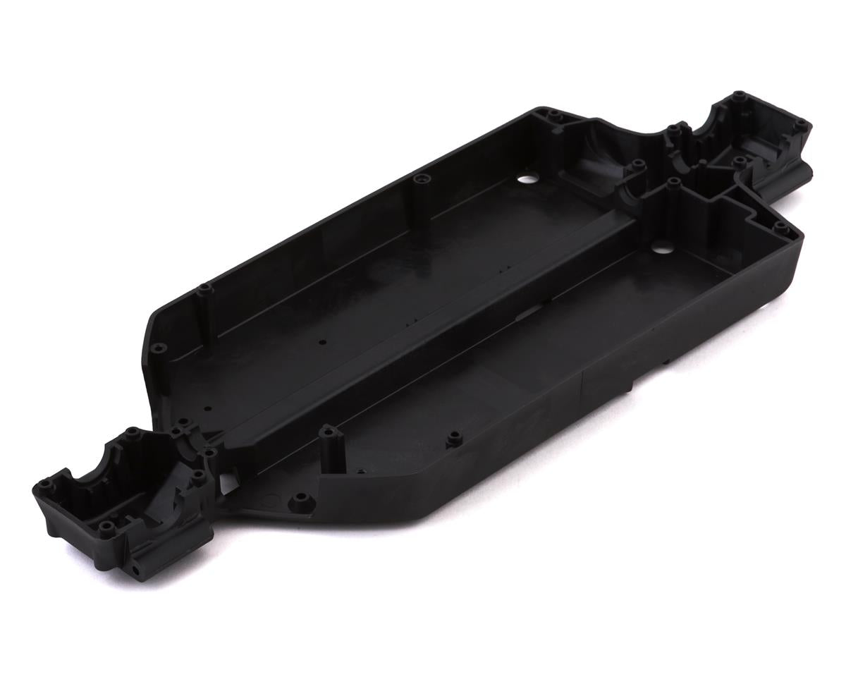 Kyosho FZ02L Main Chassis (Rage 2.0)